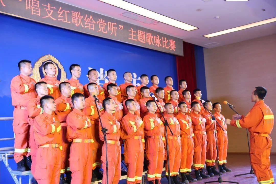 女生突然问你生日几月份出生我拒绝了会怎样？